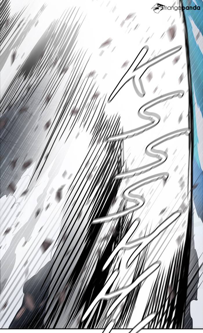 Tower of God Chapter 459 image 108